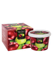 [YS5034] Sheesha Flavor (250G) Double Apple