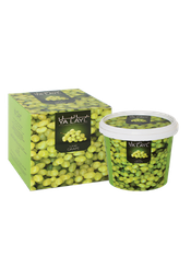 [YS5041] Sheesha Flavor (250G) Grape