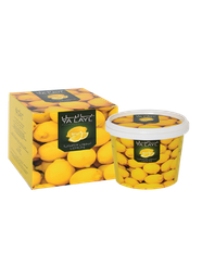 [YS5072] Sheesha Flavor (250G) Lemon