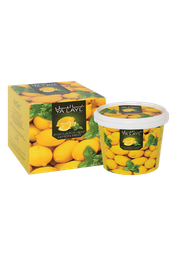 [YS5089] Sheesha Flavor (250G) Lemon Mint