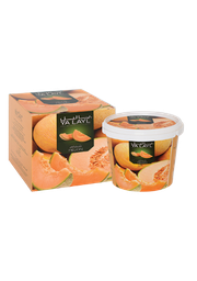 [YS5096] Sheesha Flavor (250G) Melon