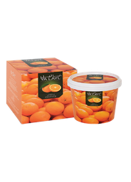 [YS5119] Sheesha Flavor (250G) Orange