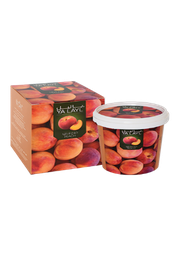 [YS5126] Sheesha Flavor (250G) Peach