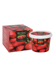 [YS5133] Sheesha Flavor (250G) Strawberry