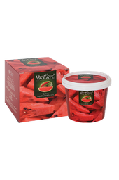 [YS5140] Sheesha Flavor (250G) Watermelon