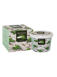 [YS4280] Sheesha Flavor (250G) Gum Mint