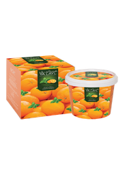 [YS8394] Sheesha Flavor (250G) Orange Mint