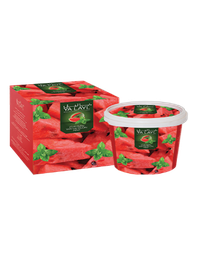 [YS5003] Sheesha Flavor (250G) Watermelon Mint