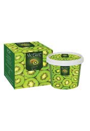 [YS5690] Sheesha Flavor (250G) Kiwi